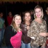 dj saulo mendes - in the mix 34 small